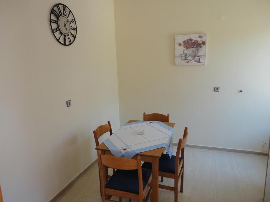 Oceania Hotel Karfas Room photo